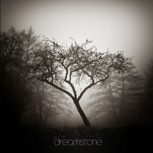 Dreamstone