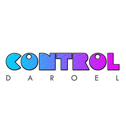 Control