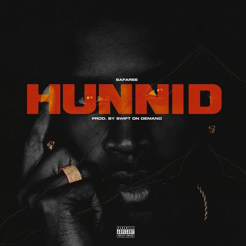 Hunnid