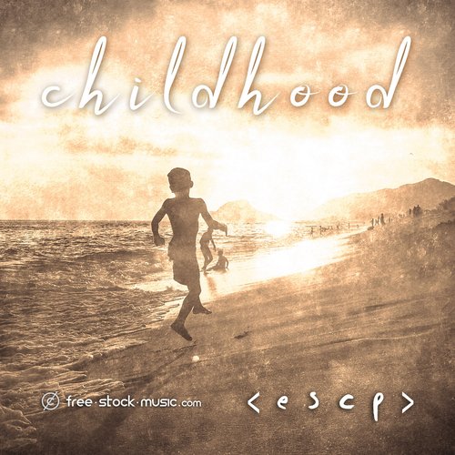 Childhood