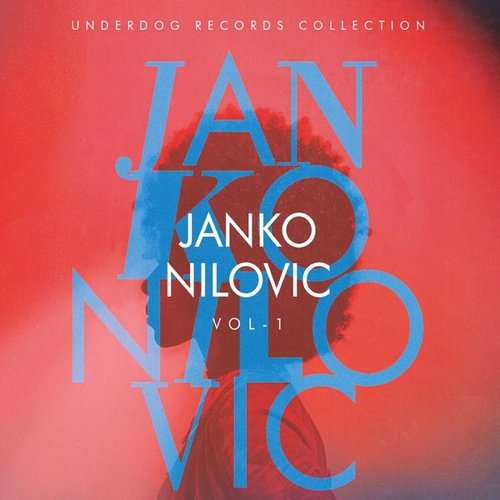 Volume 1 (3 albums: Super America)