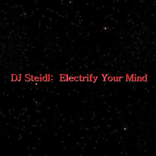 Electrify Your Mind