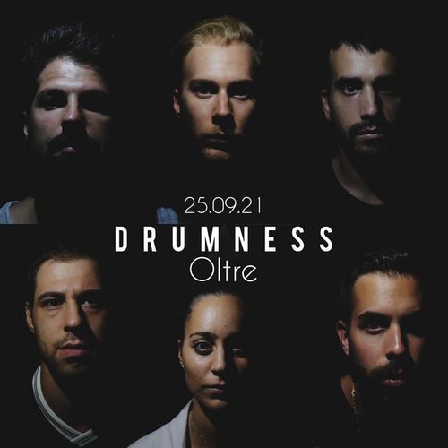 Oltre