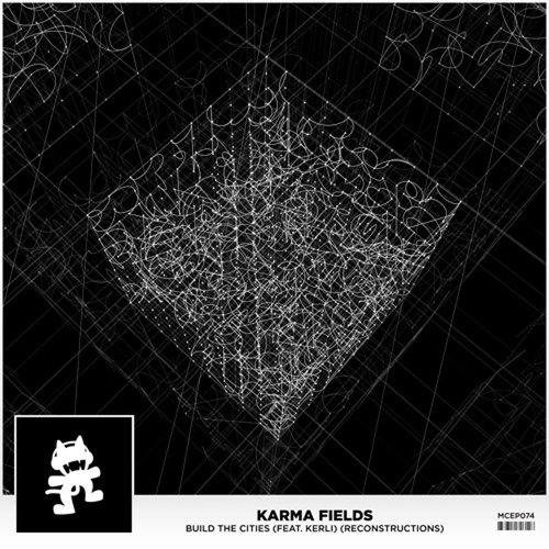Build the City (Reconstructions)