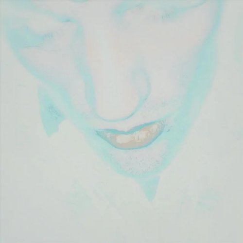 Love in Slow Motion - Single