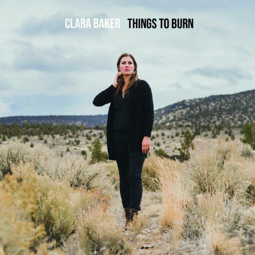 Things to Burn