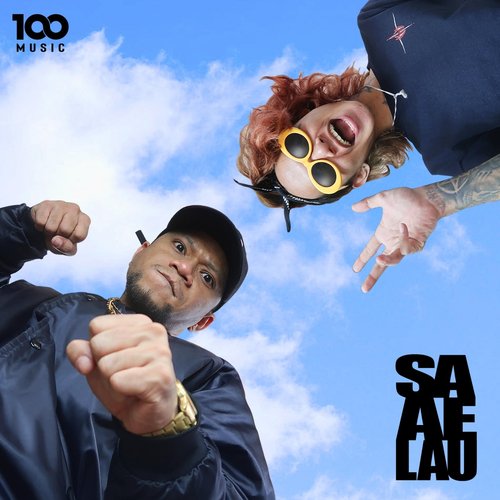 Sa Ae Lau