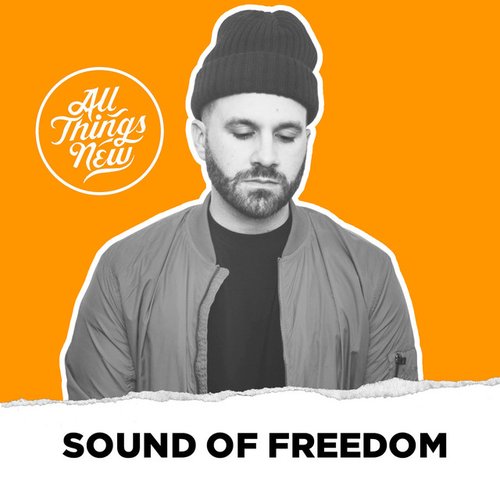 Sound of Freedom