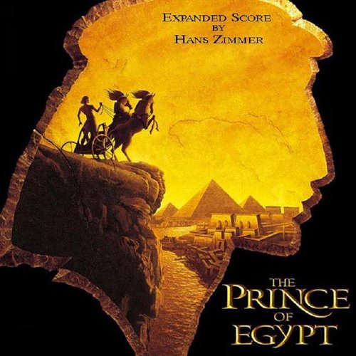 Soundtrack