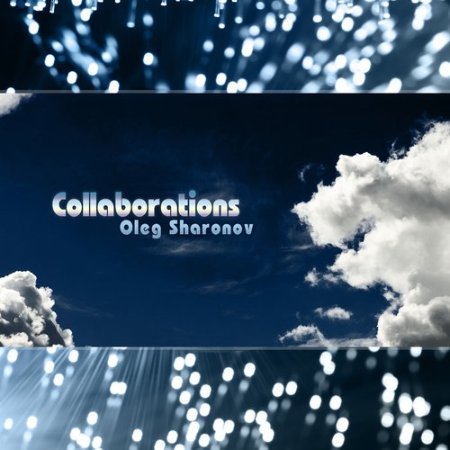Collaborations
