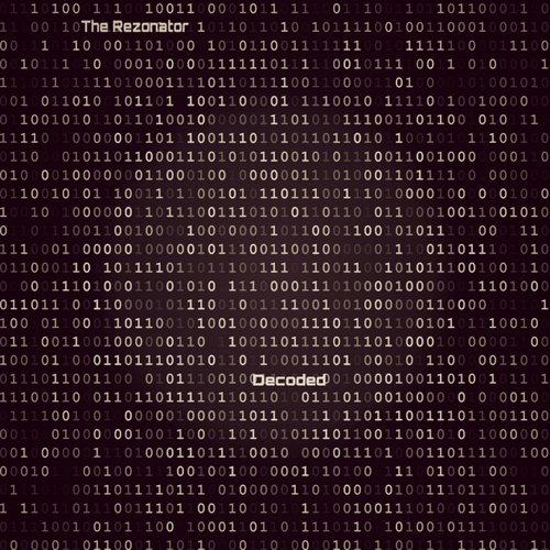 Decoded