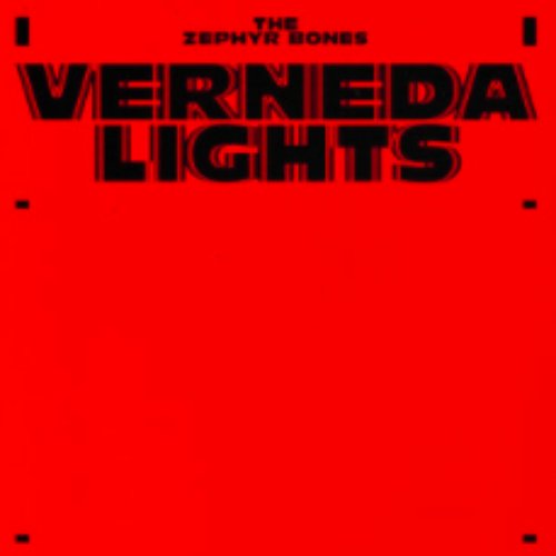 Verneda Lights