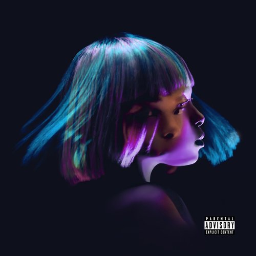 Queen Of The Beat