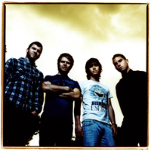 Solidarity (ROUT Remix)