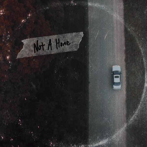 Not A Home