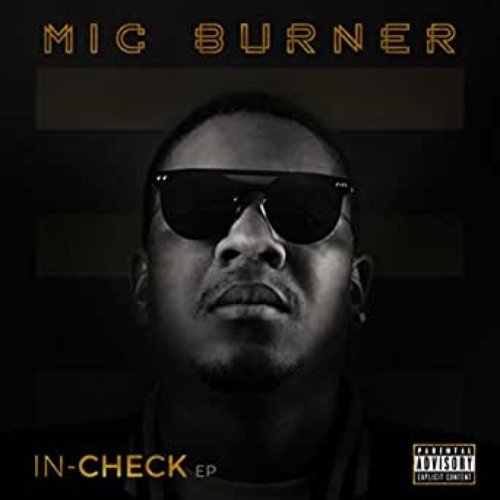 IN-CHECK