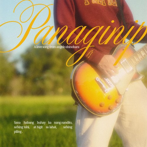 Panaginip