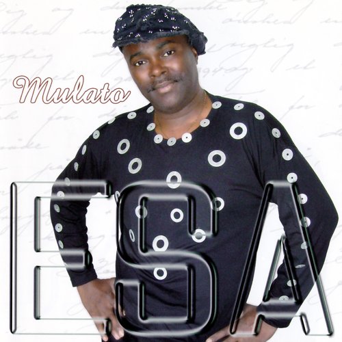 Mulato