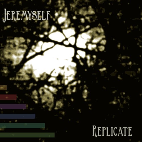 Replicate