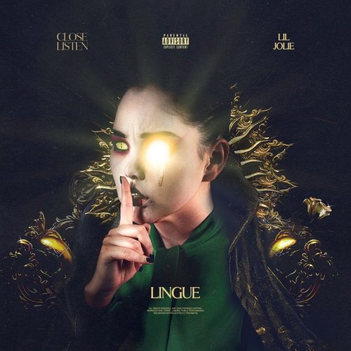 LINGUE
