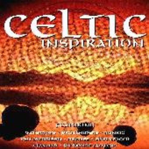 Celtic Inspiration