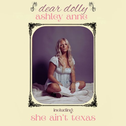 Dear Dolly