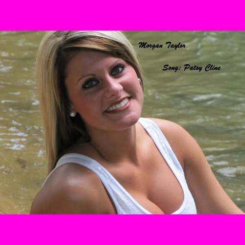 Patsy Cline - Single