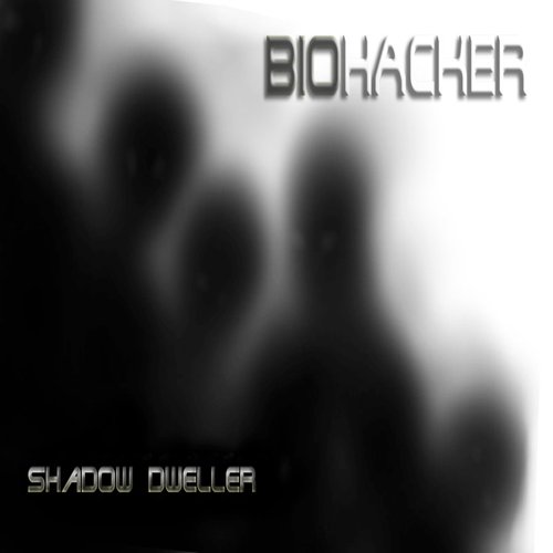 Shadow Dweller