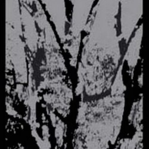 Mournfulness