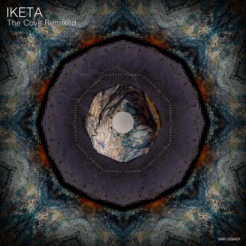 The Cove Remixed