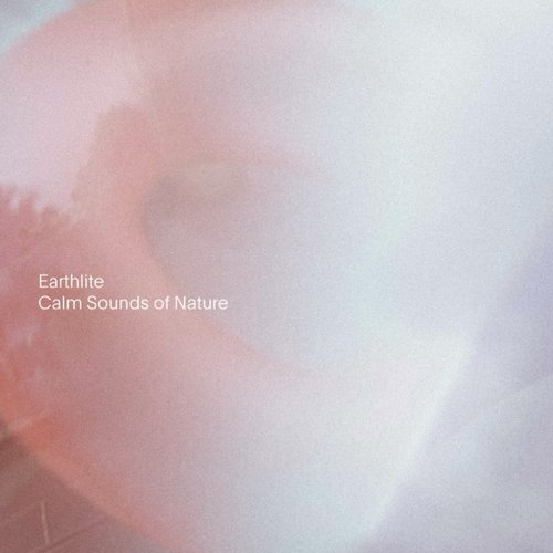 Calm Sounds of Nature