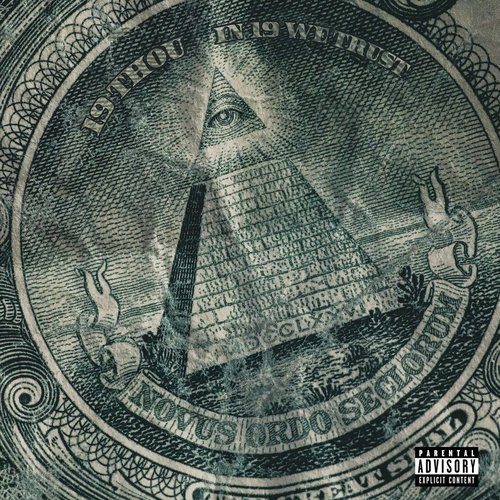 In 19 We Trust