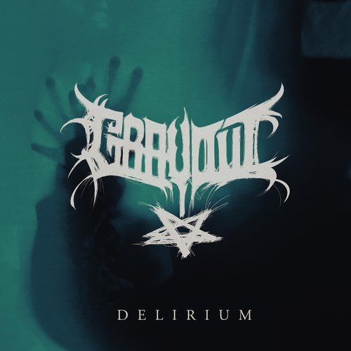Delirium