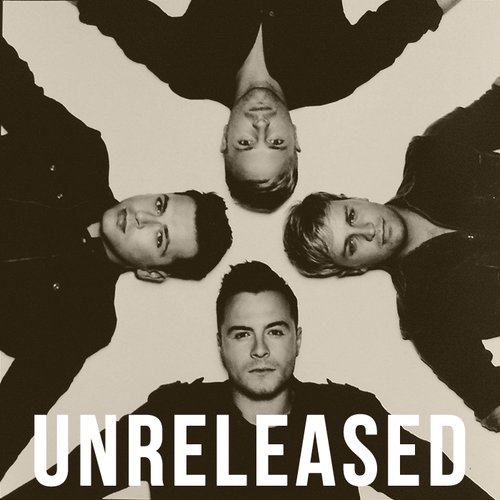 unreleased
