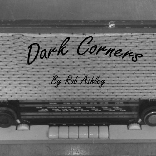 Dark Corners