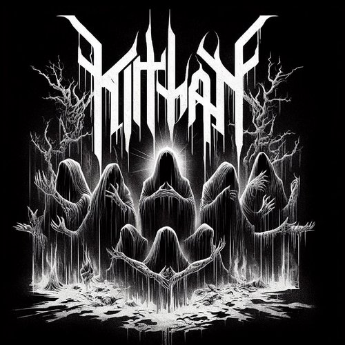 Descent into Desolation [Explicit]