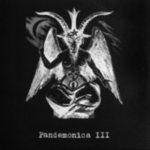 Pandemonica III