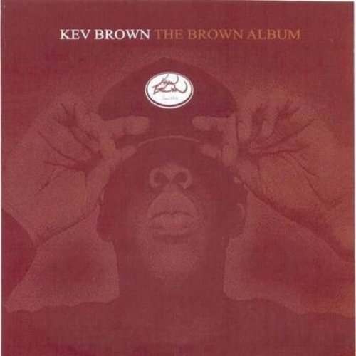The Brown Album