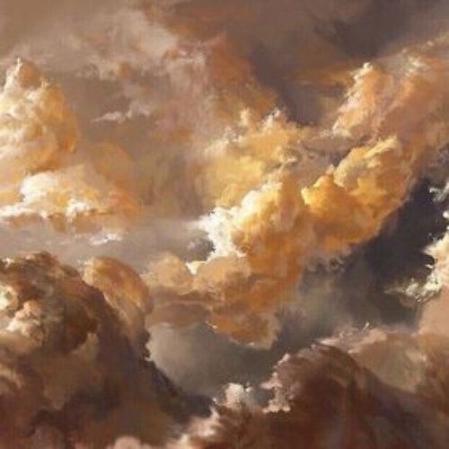 light academia classical