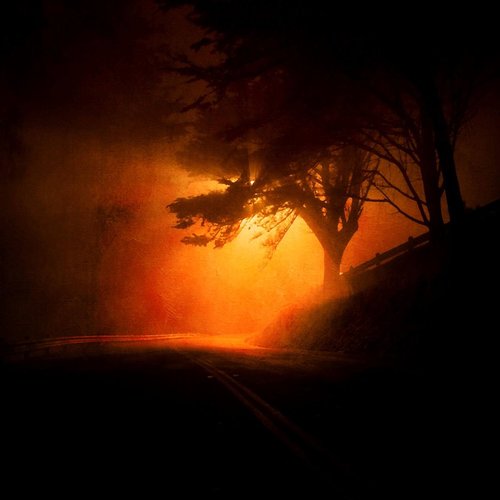 I Remember When - Single