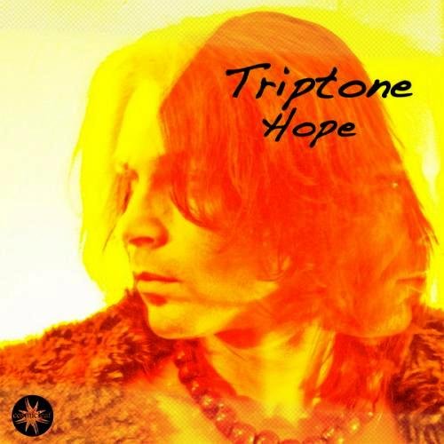 Hope