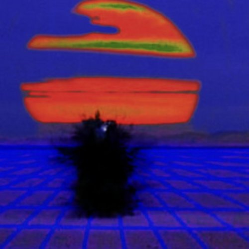 !Mplode - Single