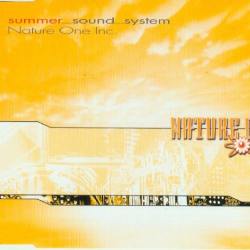 summer_sound_system