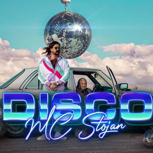 Disco