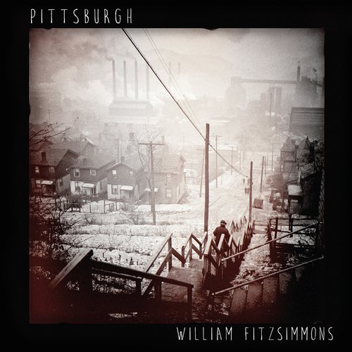 Pittsburgh (Deluxe)