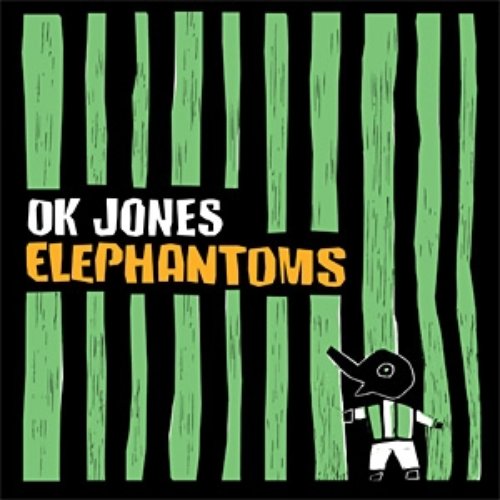 Elephantoms