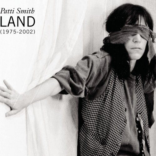Land (1975-2002) [Disc 1]