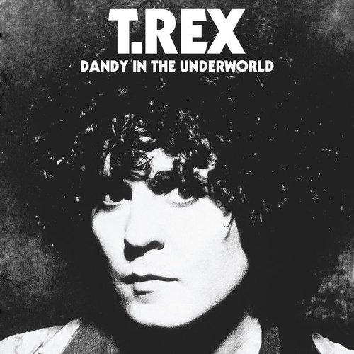 Dandy in the Underworld (2019 Super Deluxe Edition)