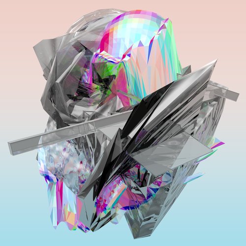 omni