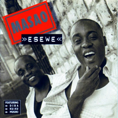 Esewe